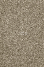 Ковролин AW Invictus Atticus Atticus 33 фото 1 | FLOORDEALER